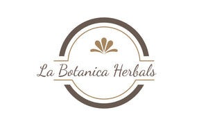 La Botanica Herbals