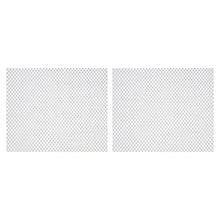 Load image into Gallery viewer, Iontophoresis Device for Hyperhidrosis
