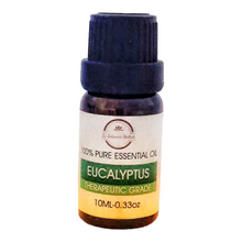 Load image into Gallery viewer, Essential Oils (Pack of 6)

