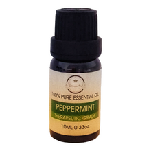 Load image into Gallery viewer, Essential Oils (Pack of 6)
