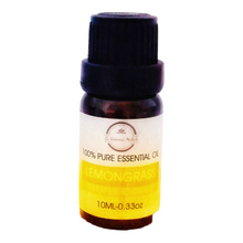 Load image into Gallery viewer, Essential Oils (Pack of 6)

