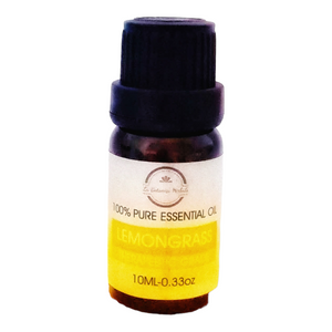 Essential Oils (Pack of 6)
