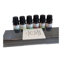 Load image into Gallery viewer, Essential Oils (Pack of 6)
