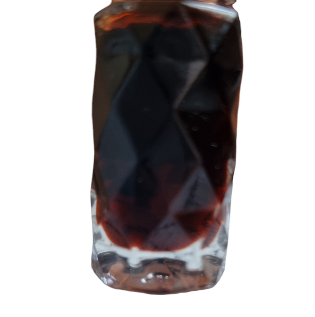 Deer Musk Oil / دهن مسک الغزال