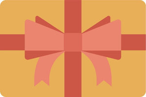 La Botanica Herbals Gift Card
