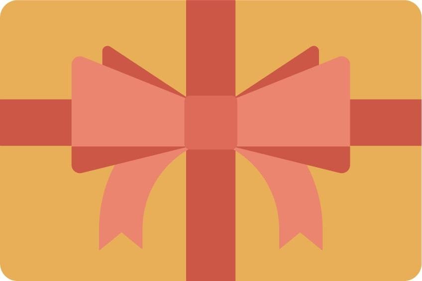 La Botanica Herbals Gift Card